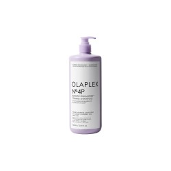 OLAPLEX No.4P Blonde...