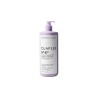 OLAPLEX No.4P Blonde Enhancer™ Toning Shampoo 1000 ml