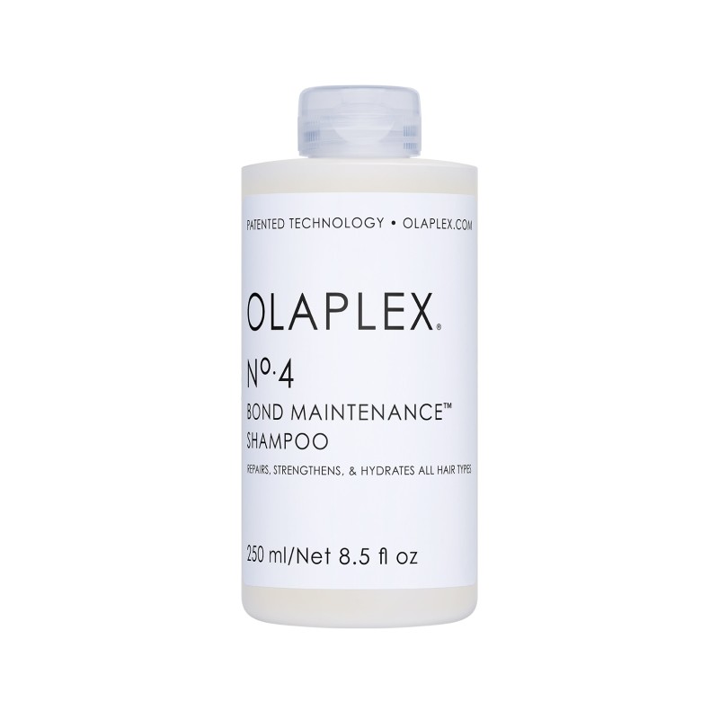 OLAPLEX® No. 4 šampon