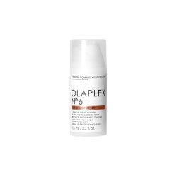 Olaplex® No.6 Olaplex Bond...