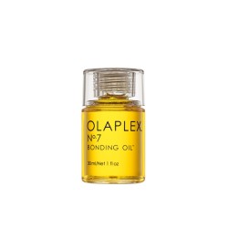 OLAPLEX® No.7 Bonding Oil