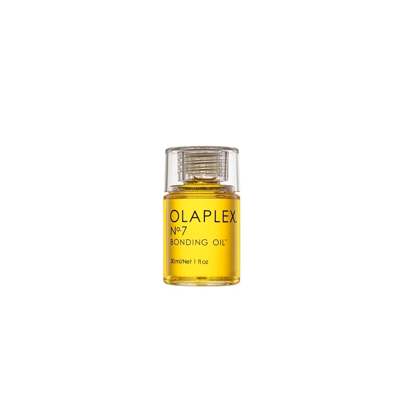 OLAPLEX® No.7 Bonding Oil