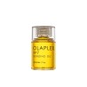 OLAPLEX® No.7 Bonding Oil