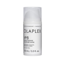 Olaplex® No. 8 Bond Repair...