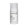 Olaplex® No. 8 Bond Repair Moisture Mask 100 ml