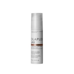 Olaplex® No.9 Bond...