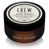 American Crew Boost Powder