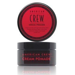 American Crew Cream Pomade