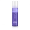 EQUAVE BLONDE DETANGLING CONDITIONER