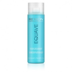 EQUAVE INSTANT DETANGLING...