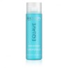 EQUAVE INSTANT DETANGLING MICELLAR SHAMPOO