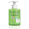 EQUAVE KIDS CONDITIONING SHAMPOO