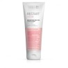 RESTART COLOR PROTECTIVE MELTING CONDITIONER