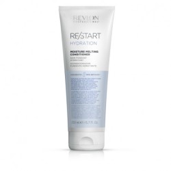 RESTART HYDRATION MOISTURE...