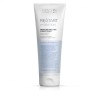 RESTART HYDRATION MOISTURE MELTING CONDITIONER