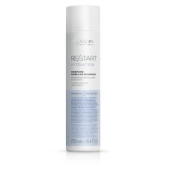 RESTART HYDRATION MOISTURE...