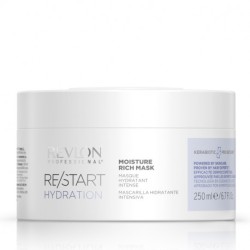 RESTART HYDRATION MOISTURE...