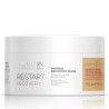 RESTART RECOVERY INTENSE MASK