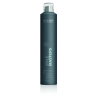 STYLE MASTERS MODULAR HAIRSPRAY