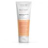 RESTART RECOVERY RESTORATIVE MELTING CONDITIONER